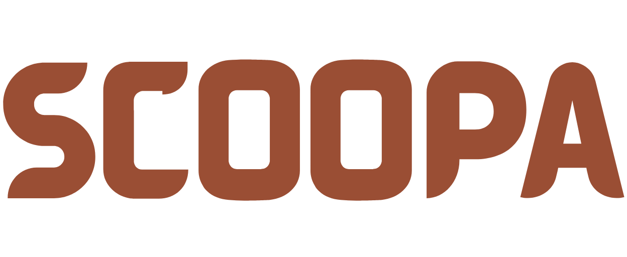SCOOPA