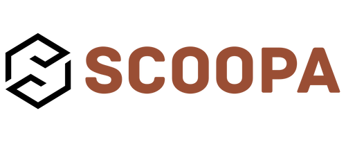 SCOOPA
