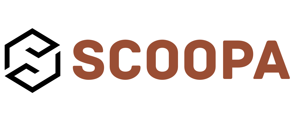 SCOOPA
